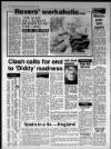 Bristol Evening Post Thursday 12 January 1984 Page 24