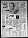 Bristol Evening Post Thursday 12 January 1984 Page 25