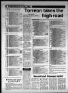 Bristol Evening Post Thursday 12 January 1984 Page 26