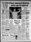 Bristol Evening Post Thursday 12 January 1984 Page 27