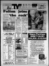 Bristol Evening Post Thursday 12 January 1984 Page 29