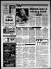 Bristol Evening Post Thursday 12 January 1984 Page 30
