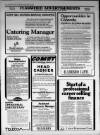 Bristol Evening Post Thursday 12 January 1984 Page 44