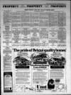 Bristol Evening Post Thursday 12 January 1984 Page 49