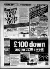 Bristol Evening Post Thursday 12 January 1984 Page 50