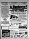Bristol Evening Post Thursday 12 January 1984 Page 51