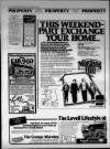 Bristol Evening Post Thursday 12 January 1984 Page 52