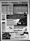 Bristol Evening Post Thursday 12 January 1984 Page 53