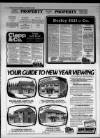 Bristol Evening Post Thursday 12 January 1984 Page 54