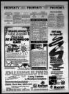 Bristol Evening Post Thursday 12 January 1984 Page 55