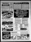 Bristol Evening Post Thursday 12 January 1984 Page 57