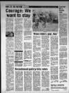 Bristol Evening Post Thursday 12 January 1984 Page 60