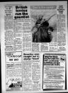 Bristol Evening Post Friday 13 January 1984 Page 2