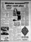 Bristol Evening Post Friday 13 January 1984 Page 3