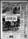 Bristol Evening Post Friday 13 January 1984 Page 4