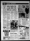 Bristol Evening Post Friday 13 January 1984 Page 6