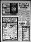 Bristol Evening Post Friday 13 January 1984 Page 8
