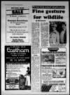 Bristol Evening Post Friday 13 January 1984 Page 10