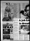 Bristol Evening Post Friday 13 January 1984 Page 16