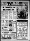 Bristol Evening Post Friday 13 January 1984 Page 17