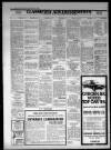 Bristol Evening Post Friday 13 January 1984 Page 20