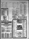 Bristol Evening Post Friday 13 January 1984 Page 21