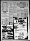Bristol Evening Post Friday 13 January 1984 Page 23