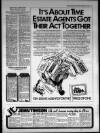 Bristol Evening Post Friday 13 January 1984 Page 41