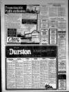 Bristol Evening Post Friday 13 January 1984 Page 45