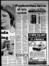 Bristol Evening Post Friday 13 January 1984 Page 49