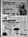 Bristol Evening Post Friday 13 January 1984 Page 50