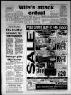 Bristol Evening Post Friday 13 January 1984 Page 51