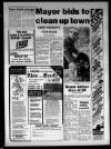 Bristol Evening Post Friday 13 January 1984 Page 52