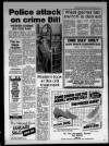 Bristol Evening Post Friday 13 January 1984 Page 53