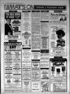 Bristol Evening Post Friday 13 January 1984 Page 54