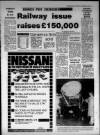 Bristol Evening Post Friday 13 January 1984 Page 57