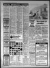 Bristol Evening Post Friday 13 January 1984 Page 58