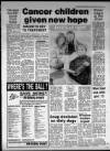Bristol Evening Post Friday 13 January 1984 Page 59