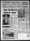 Bristol Evening Post Friday 13 January 1984 Page 64