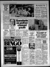 Bristol Evening Post Saturday 14 January 1984 Page 2