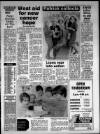 Bristol Evening Post Saturday 14 January 1984 Page 3