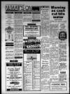 Bristol Evening Post Saturday 14 January 1984 Page 6