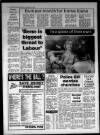 Bristol Evening Post Saturday 14 January 1984 Page 8