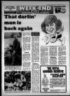 Bristol Evening Post Saturday 14 January 1984 Page 9
