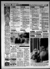 Bristol Evening Post Saturday 14 January 1984 Page 10