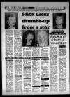 Bristol Evening Post Saturday 14 January 1984 Page 12