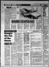 Bristol Evening Post Saturday 14 January 1984 Page 13