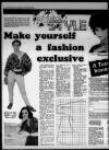 Bristol Evening Post Saturday 14 January 1984 Page 14