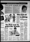 Bristol Evening Post Saturday 14 January 1984 Page 15