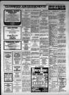 Bristol Evening Post Saturday 14 January 1984 Page 19